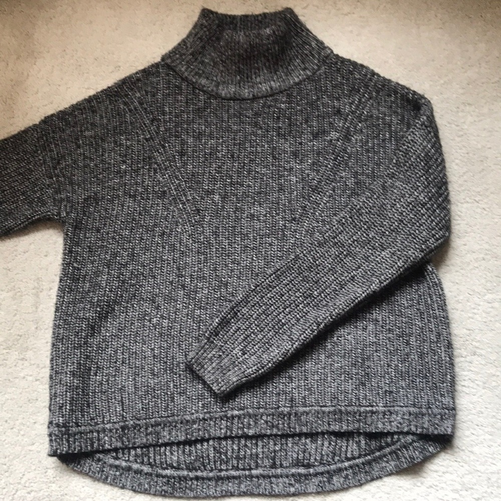 French Connection Sweater